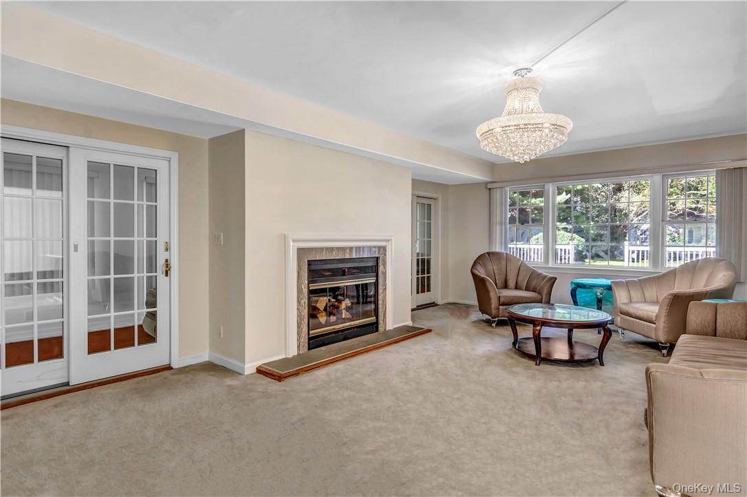 1058 Wilmot Road, Scarsdale, NY 10583