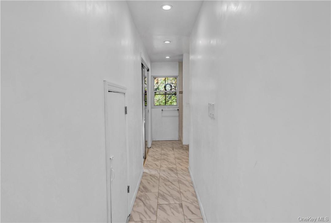 1058 Wilmot Road, Scarsdale, NY 10583