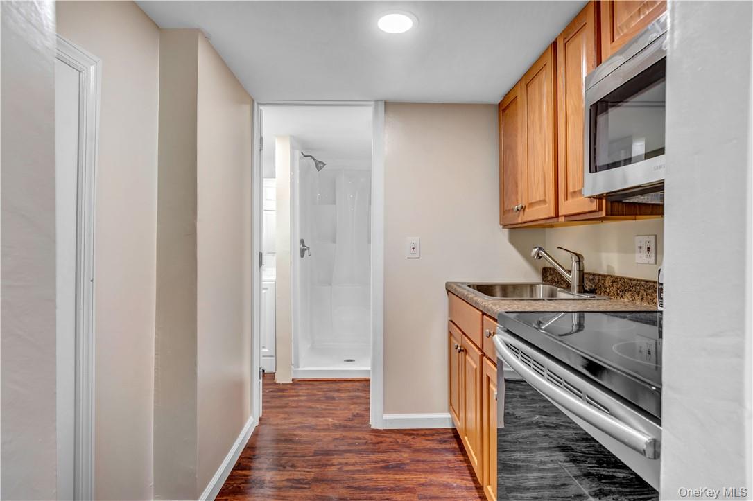 1058 Wilmot Road, Scarsdale, NY 10583