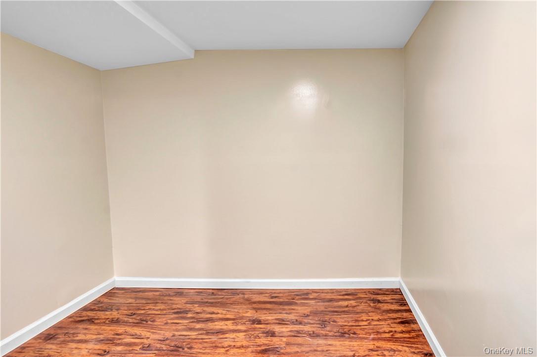 1058 Wilmot Road, Scarsdale, NY 10583