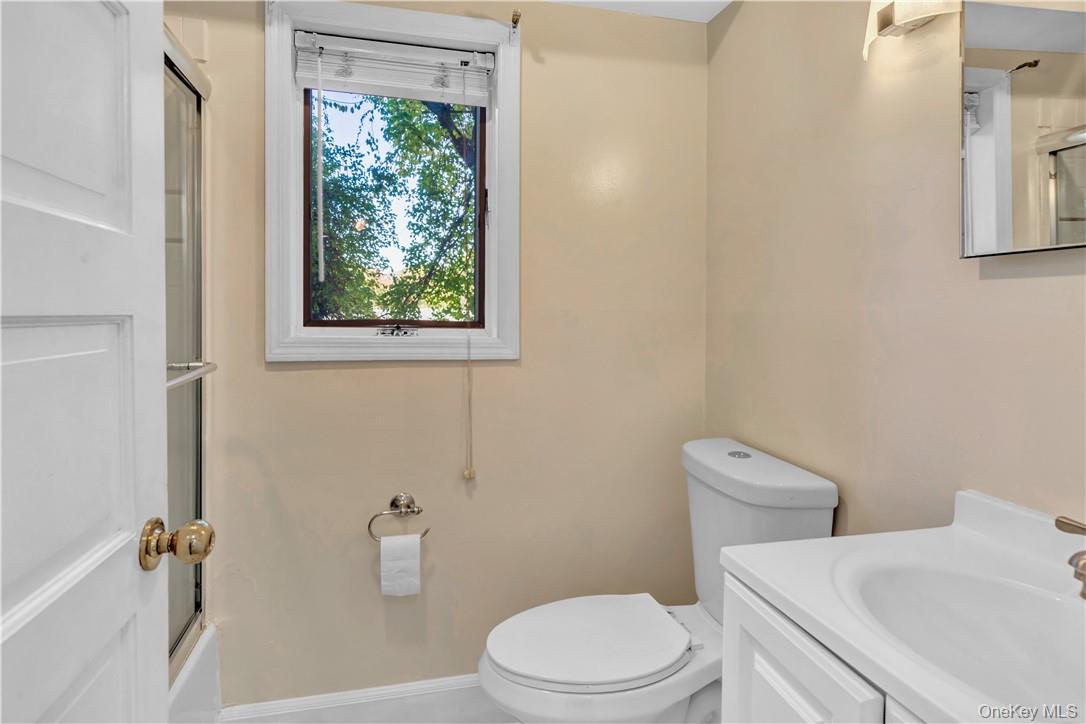 1058 Wilmot Road, Scarsdale, NY 10583