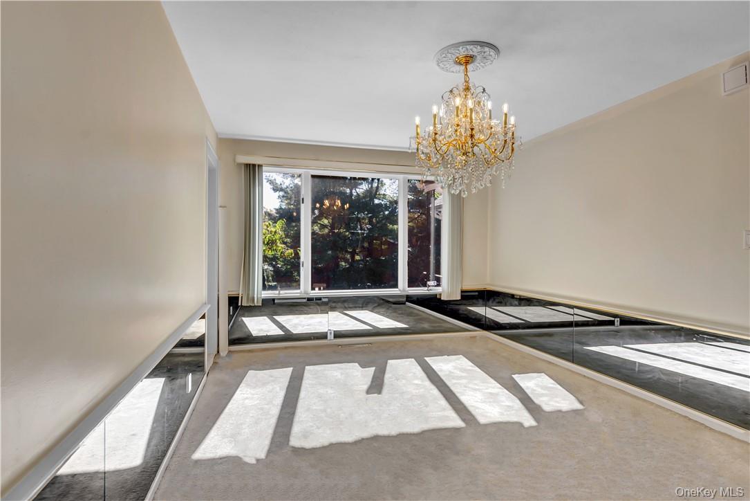 1058 Wilmot Road, Scarsdale, NY 10583