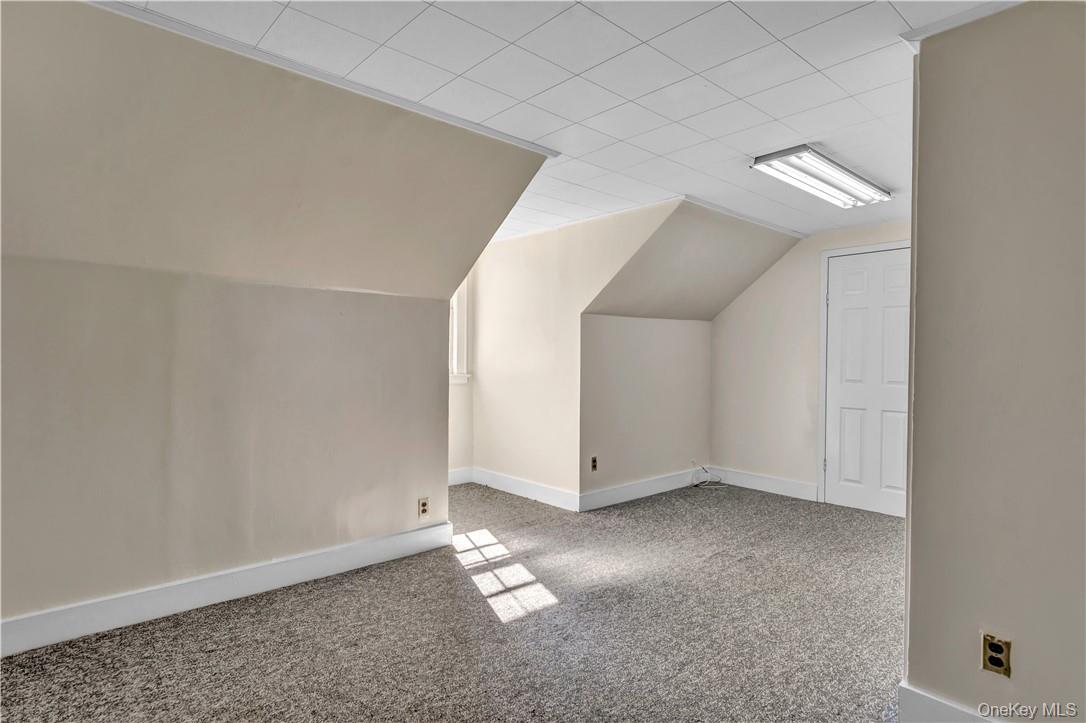 1058 Wilmot Road, Scarsdale, NY 10583