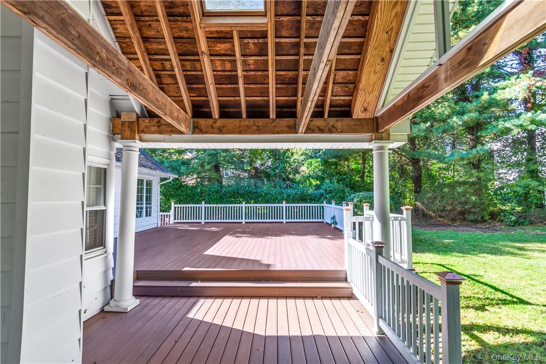 1058 Wilmot Road, Scarsdale, NY 10583