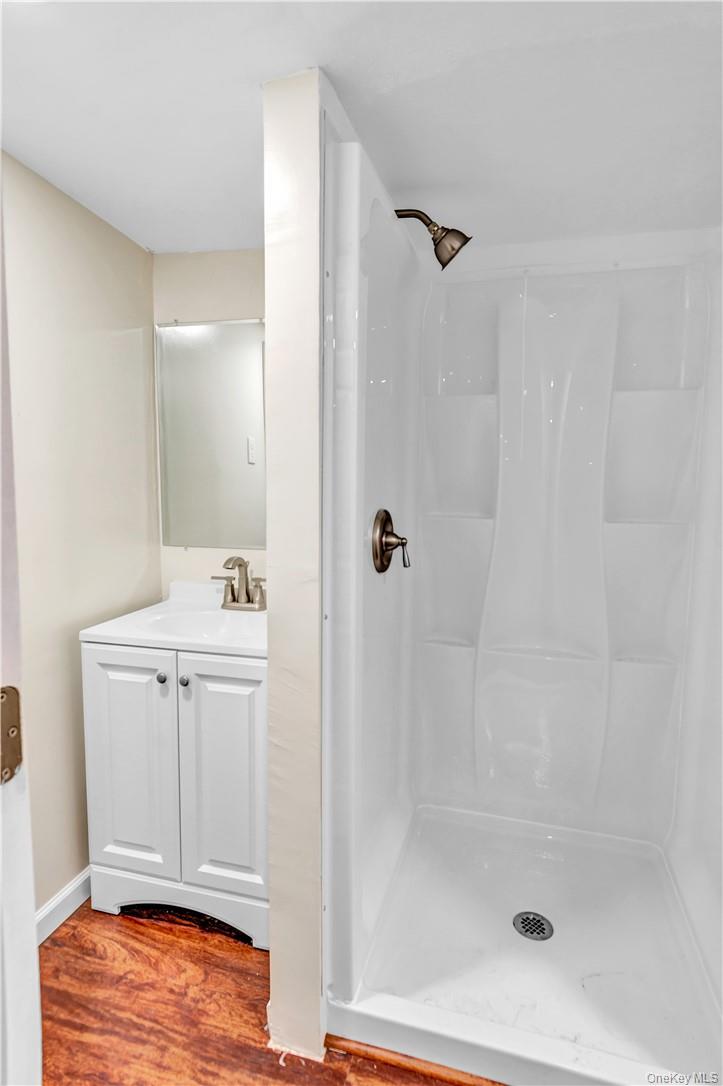 1058 Wilmot Road, Scarsdale, NY 10583