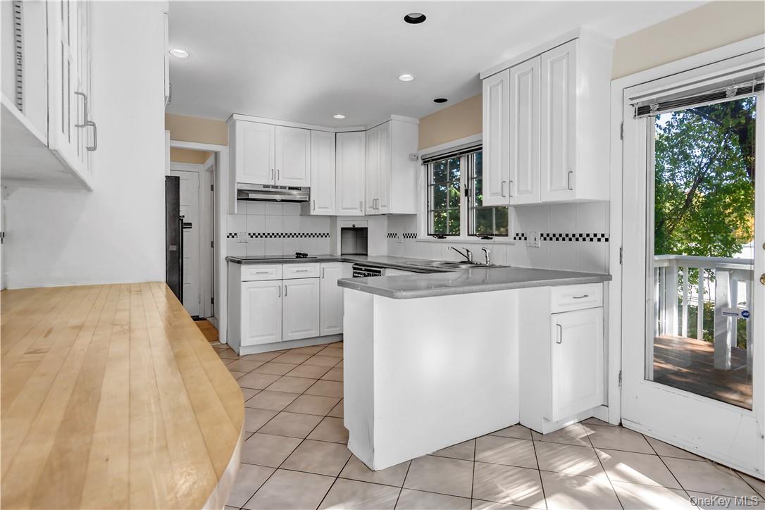 1058 Wilmot Road, Scarsdale, NY 10583