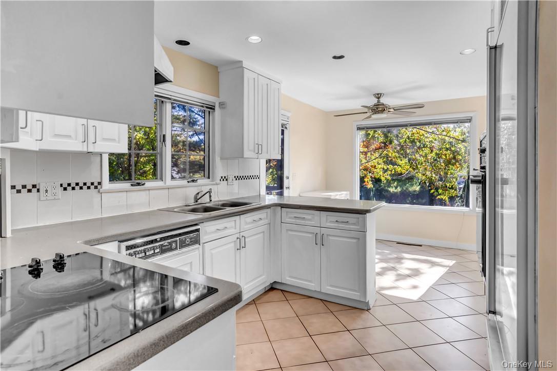 1058 Wilmot Road, Scarsdale, NY 10583