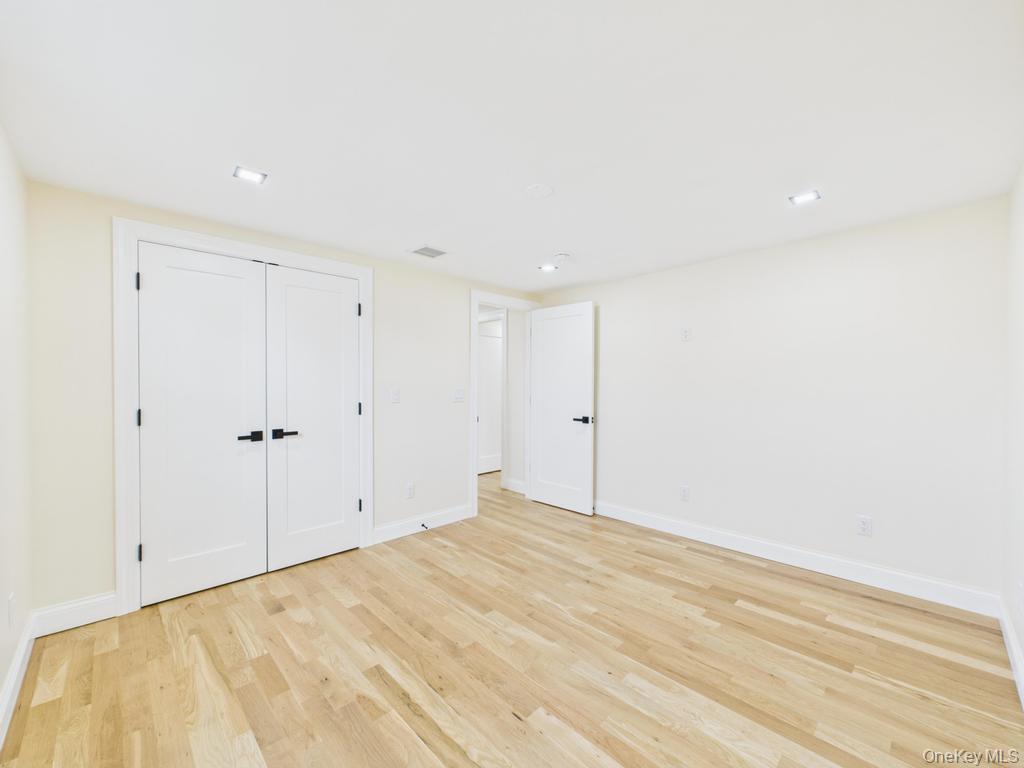 49 Griddle Lane, Levittown, NY 11756