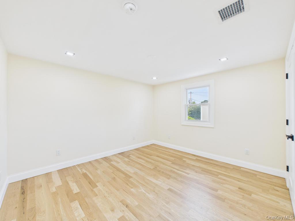 49 Griddle Lane, Levittown, NY 11756