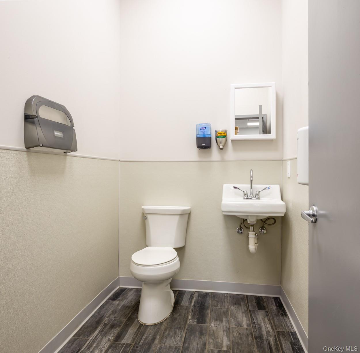 1709 Newbridge Road, North Bellmore, NY 11710