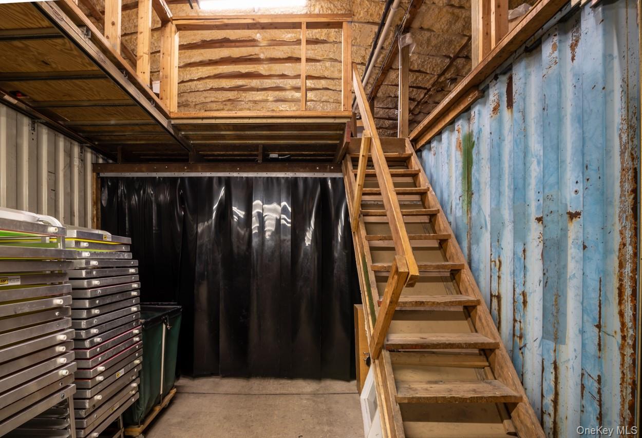 1709 Newbridge Road, North Bellmore, NY 11710