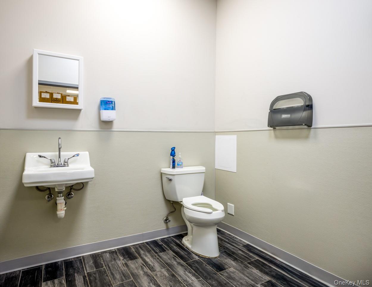 1709 Newbridge Road, North Bellmore, NY 11710