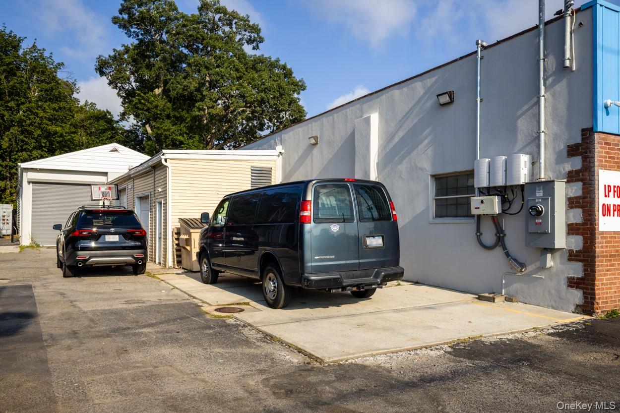 1709 Newbridge Road, North Bellmore, NY 11710