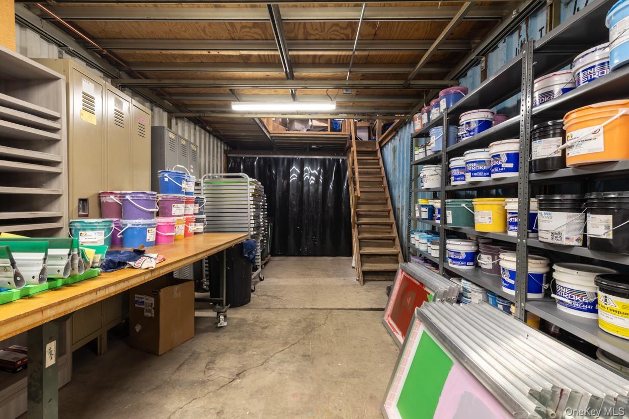 1709 Newbridge Road, North Bellmore, NY 11710