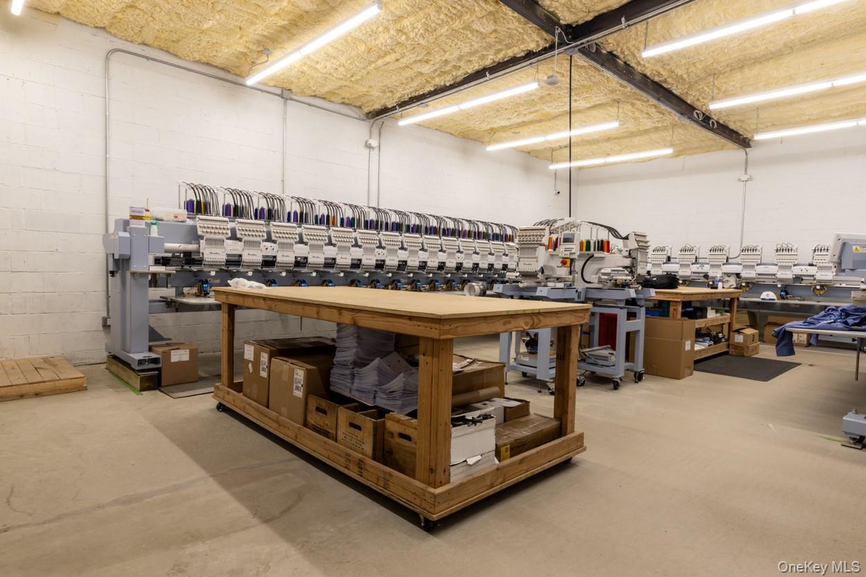 1709 Newbridge Road, North Bellmore, NY 11710