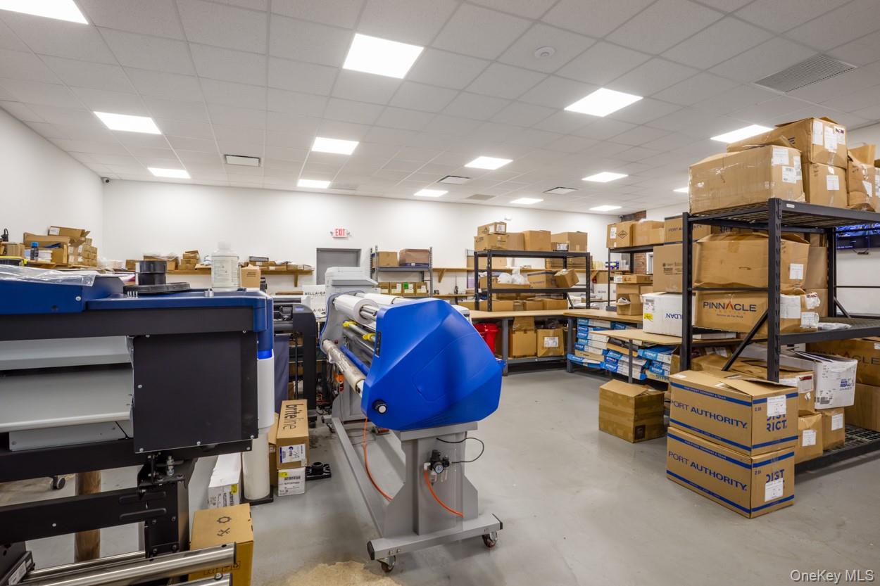 1709 Newbridge Road, North Bellmore, NY 11710