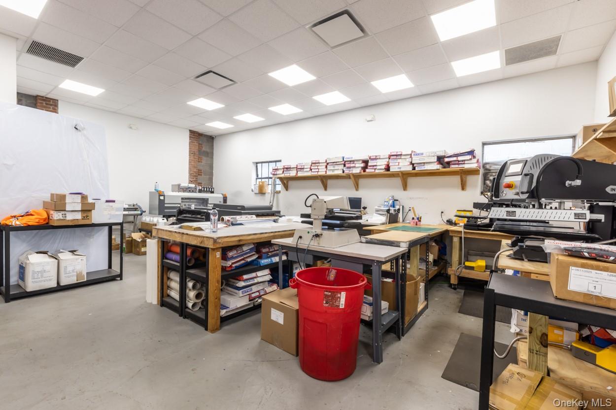 1709 Newbridge Road, North Bellmore, NY 11710