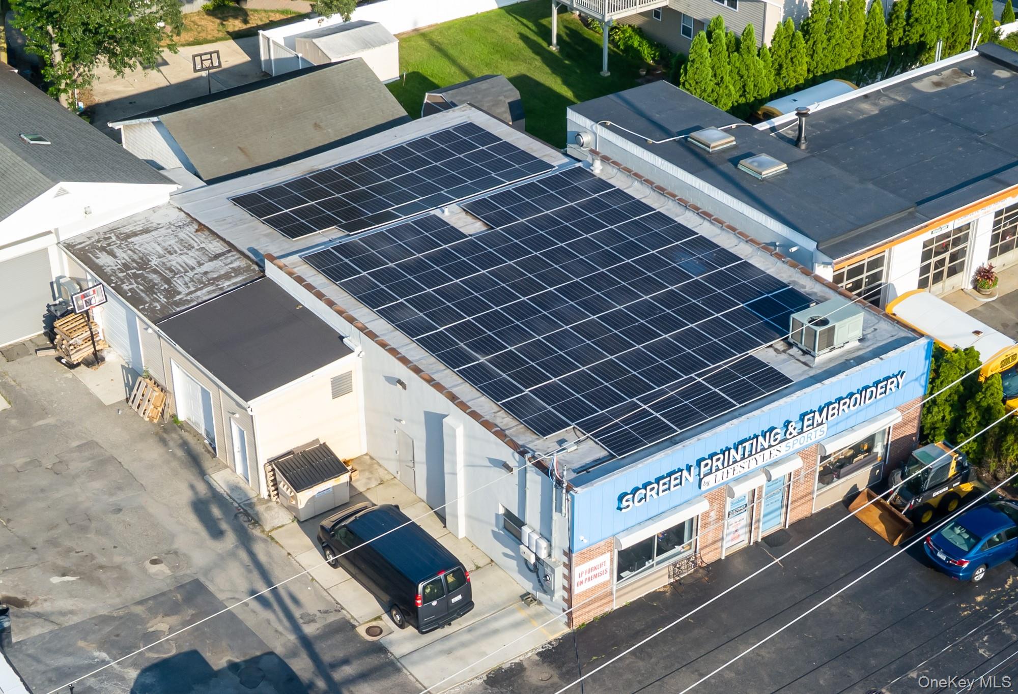 1709 Newbridge Road, North Bellmore, NY 11710