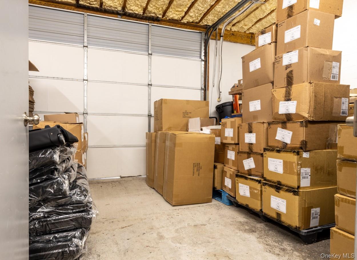 1709 Newbridge Road, North Bellmore, NY 11710