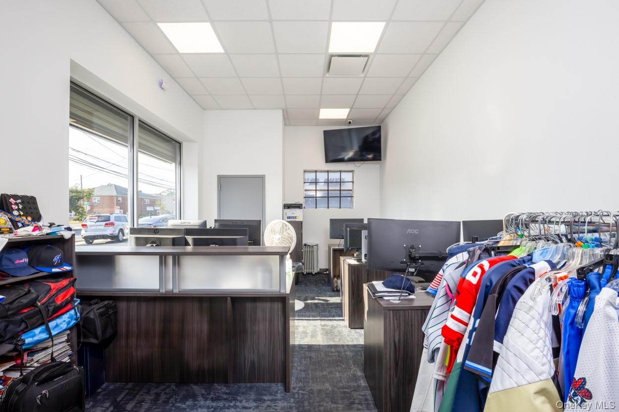 1709 Newbridge Road, North Bellmore, NY 11710