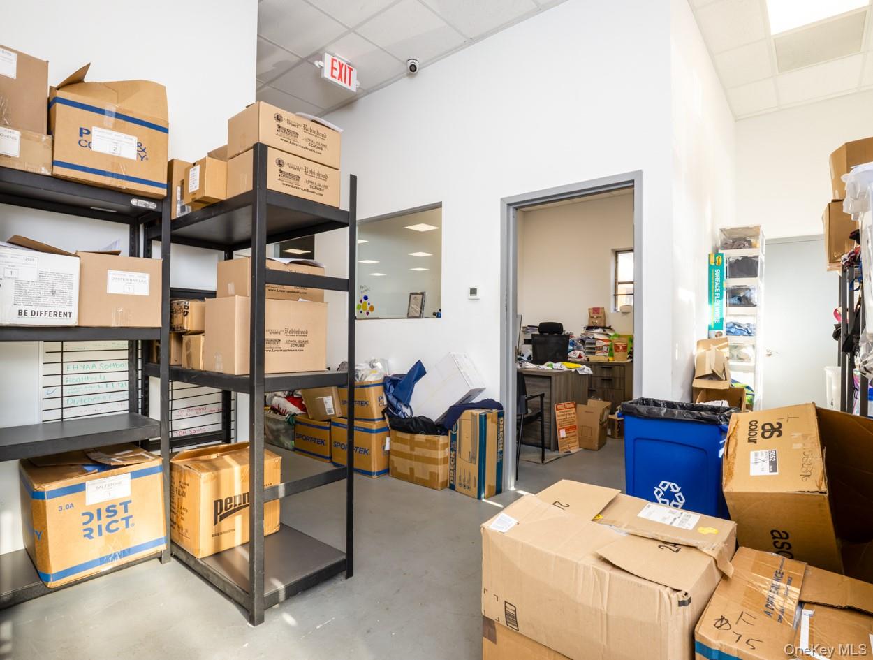 1709 Newbridge Road, North Bellmore, NY 11710