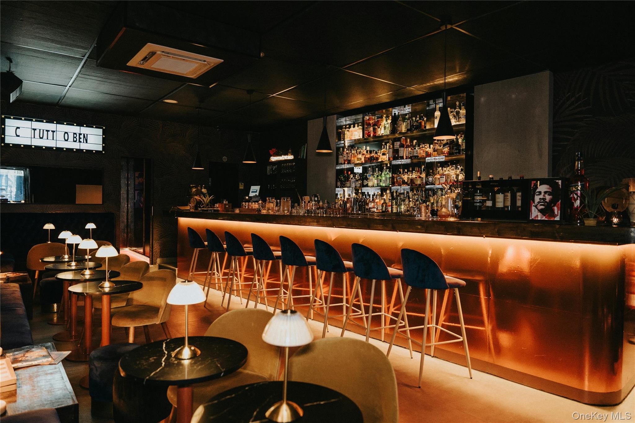 90 Main Street, Nyack, NY 10960