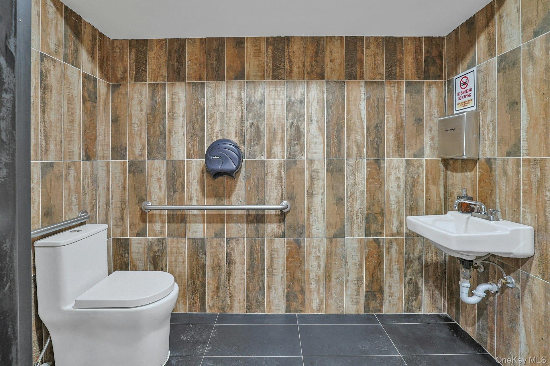 90 Main Street, Nyack, NY 10960