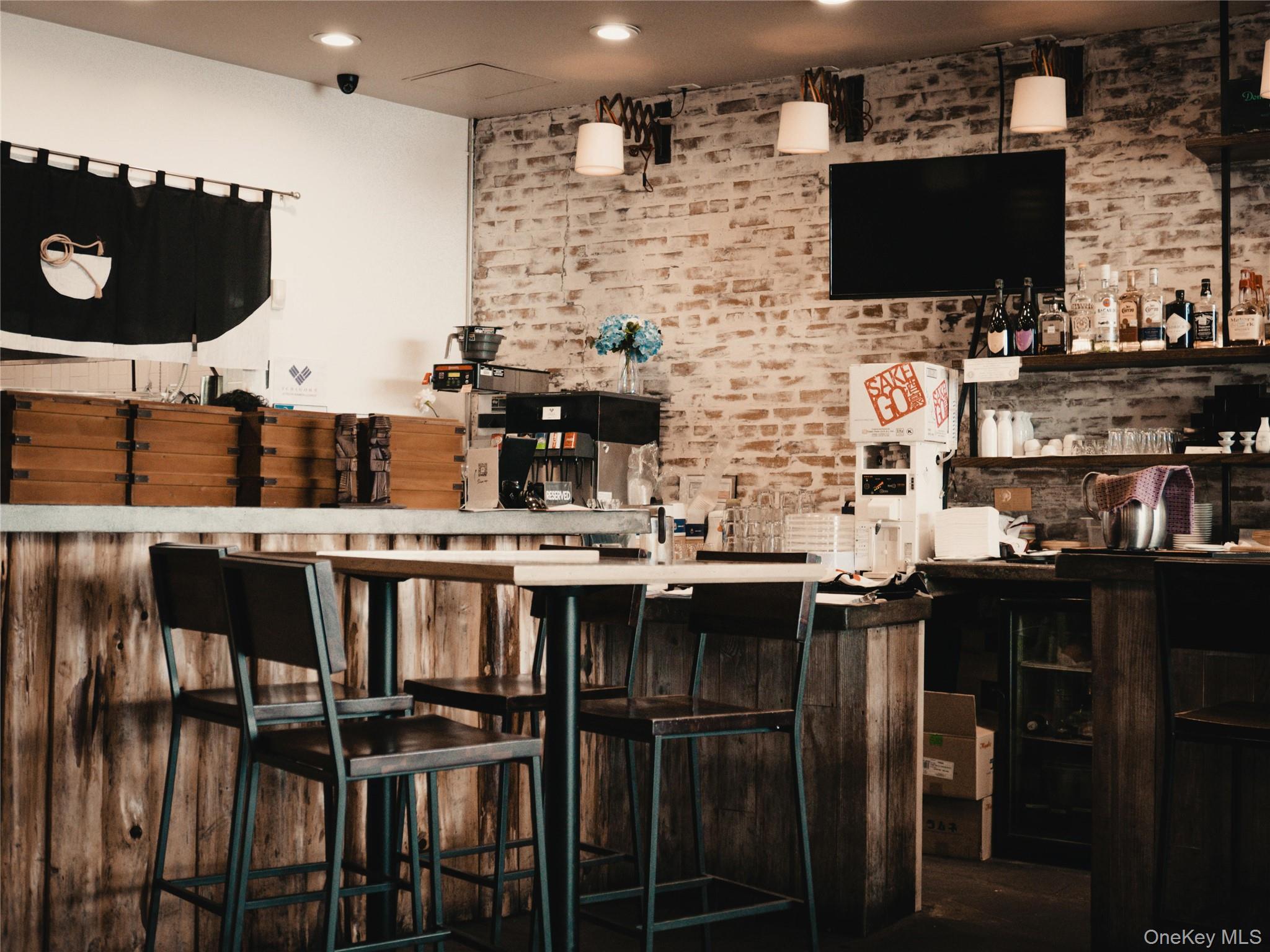 90 Main Street, Nyack, NY 10960