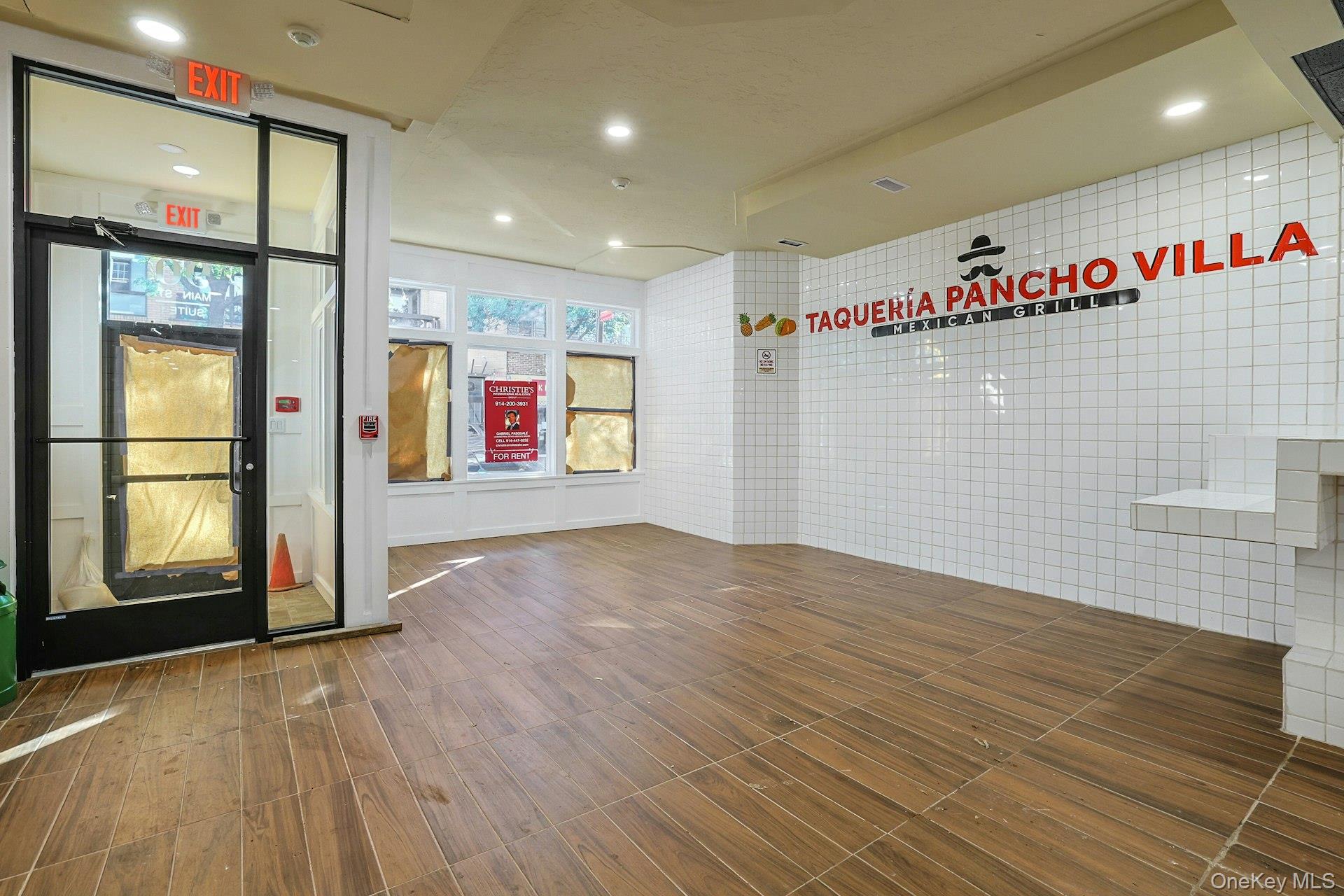 90 Main Street, Nyack, NY 10960