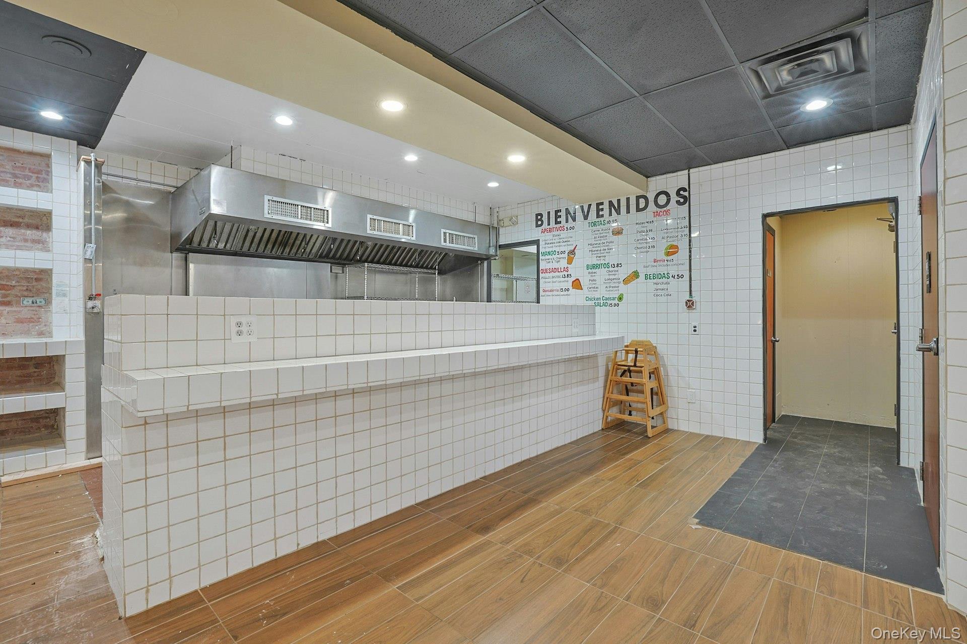 90 Main Street, Nyack, NY 10960