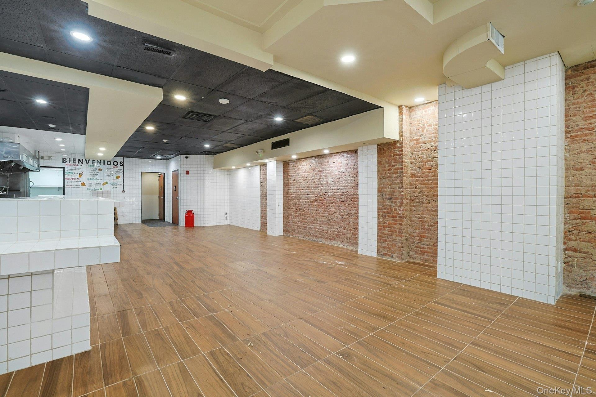 90 Main Street, Nyack, NY 10960