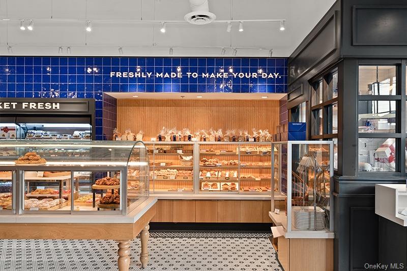 90 Main Street, Nyack, NY 10960