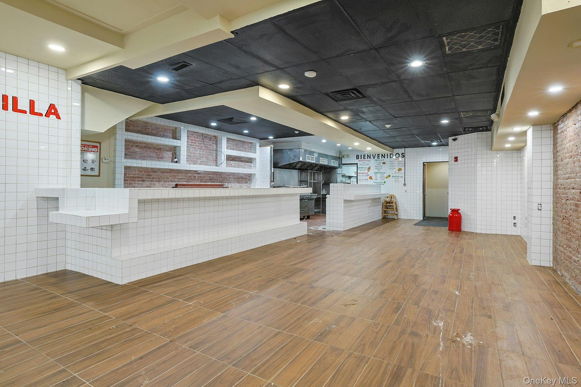 90 Main Street, Nyack, NY 10960