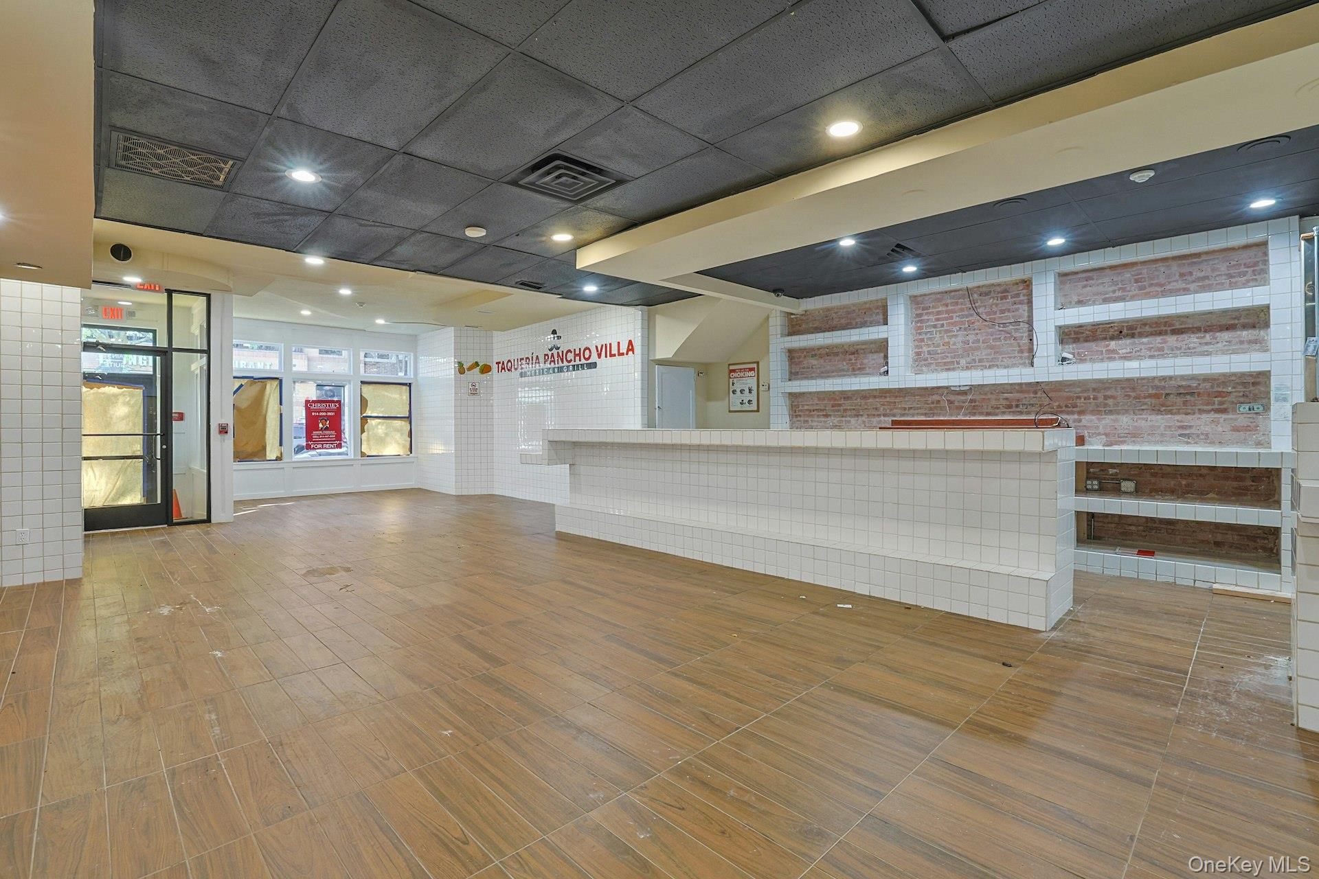 90 Main Street, Nyack, NY 10960