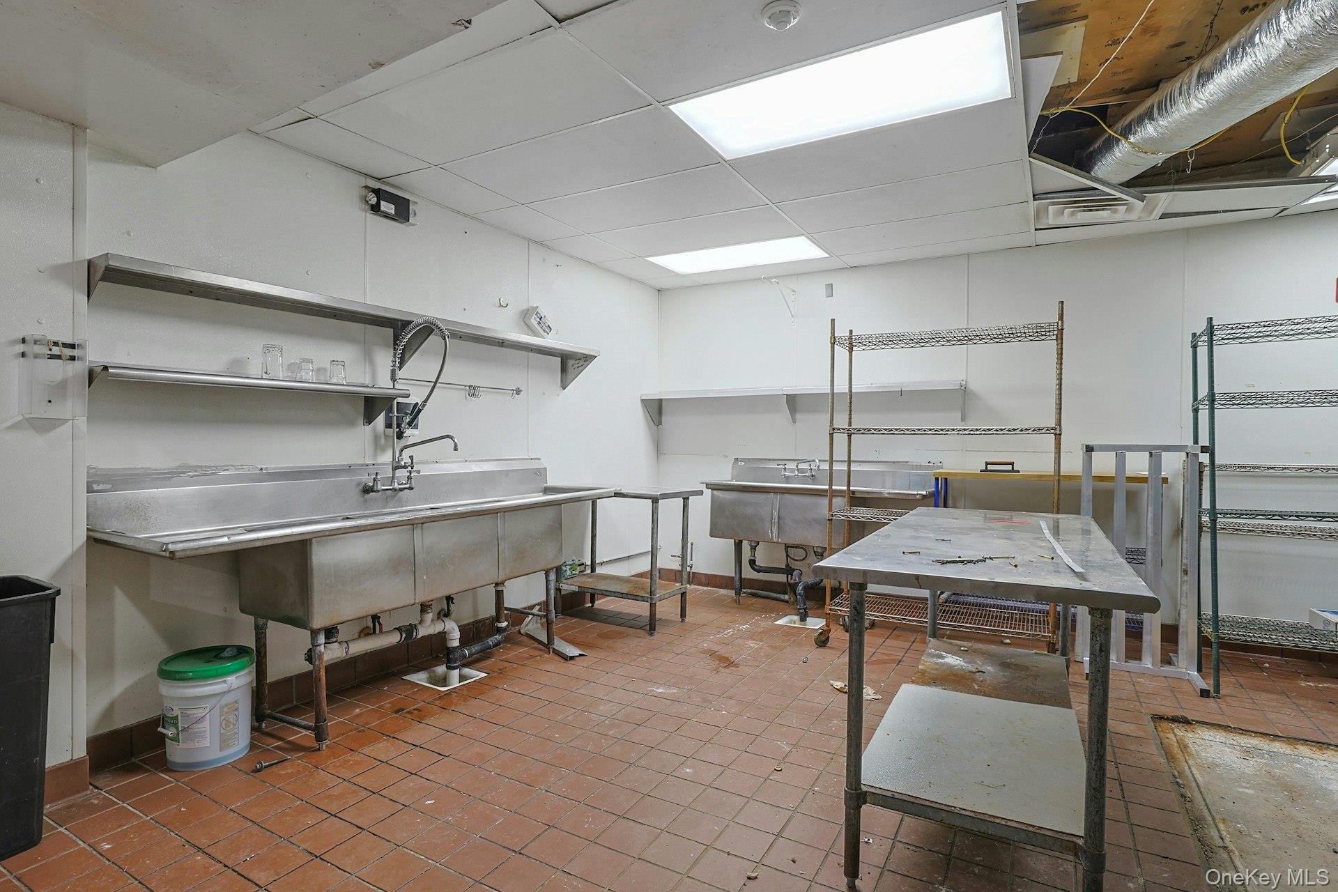 90 Main Street, Nyack, NY 10960