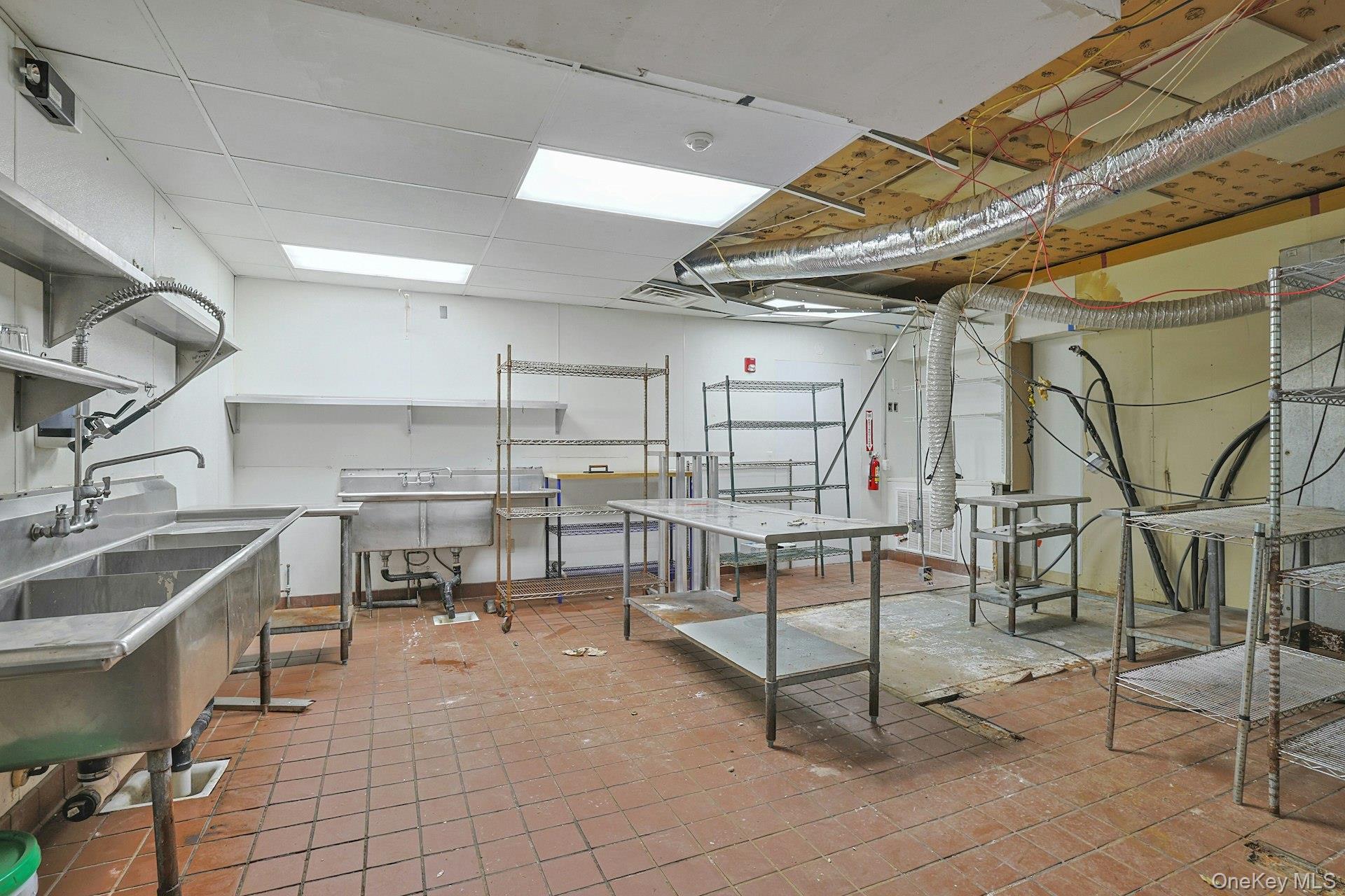 90 Main Street, Nyack, NY 10960