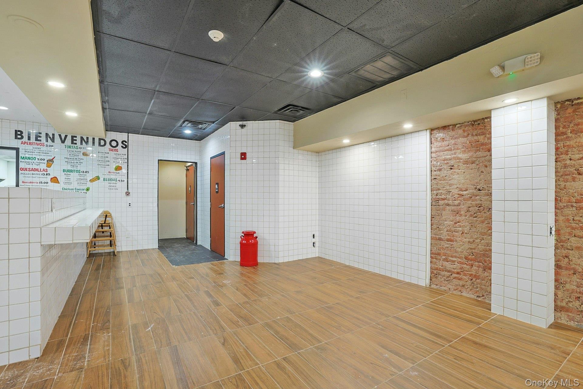 90 Main Street, Nyack, NY 10960