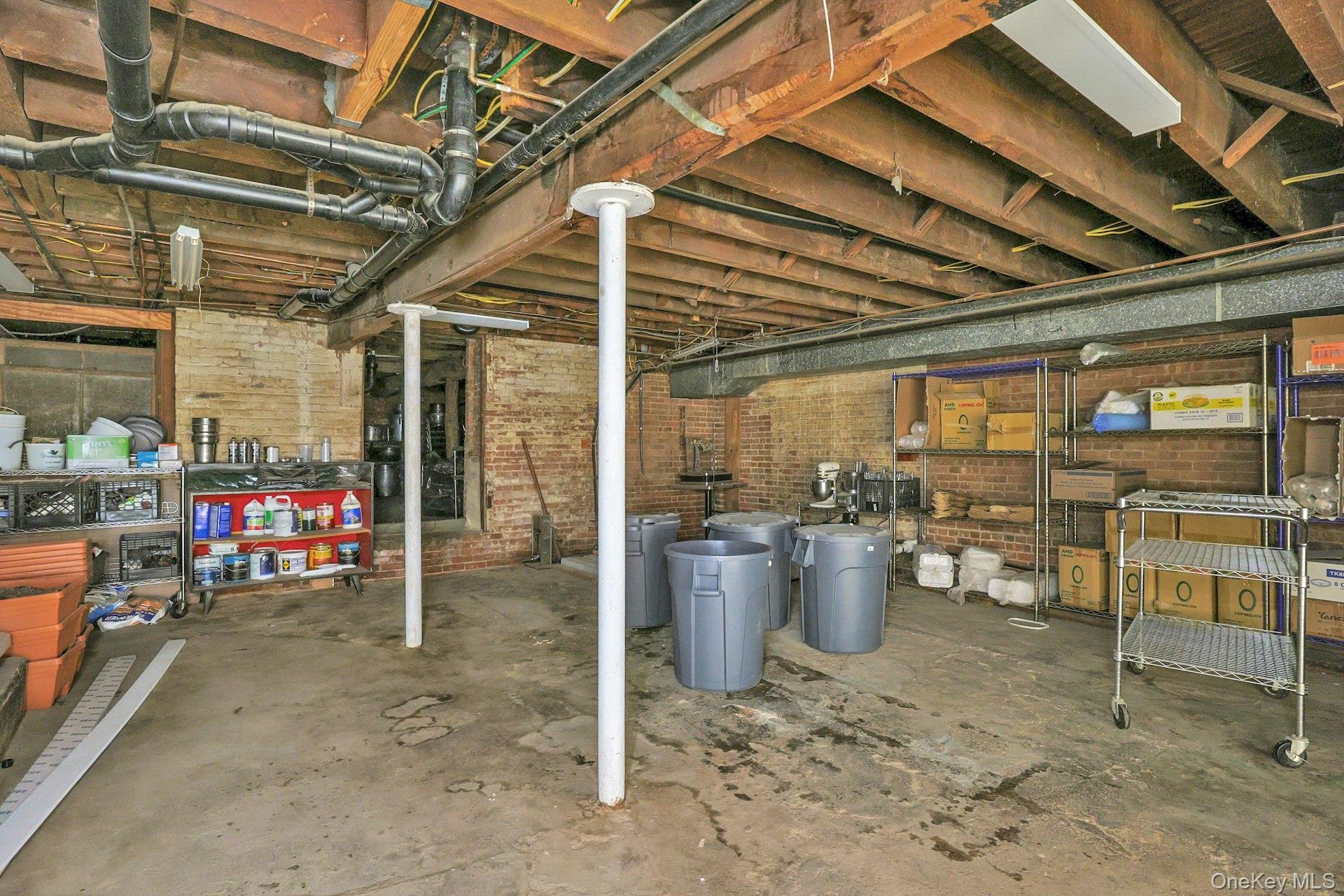 90 Main Street, Nyack, NY 10960