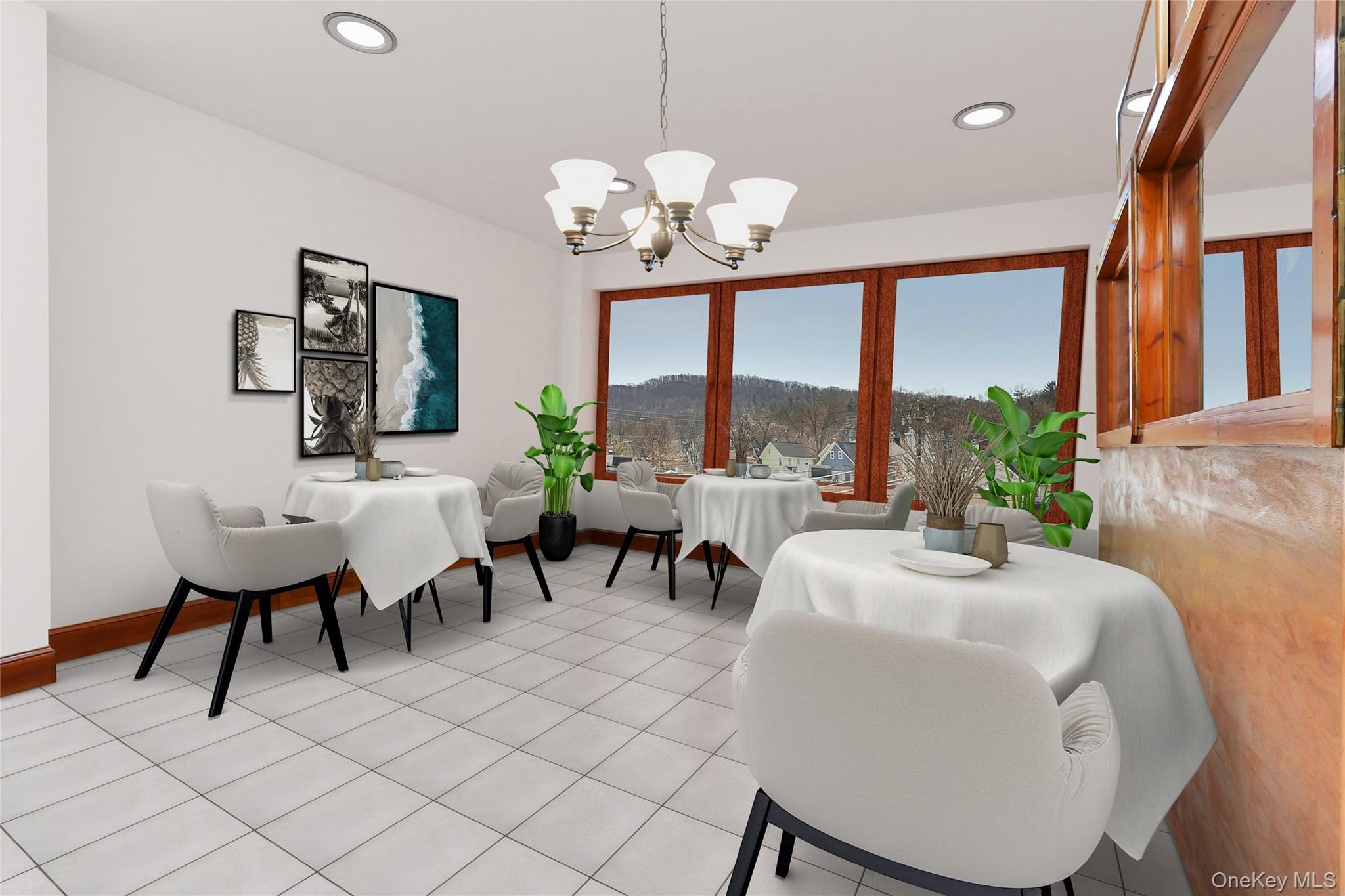 90 Main Street, Nyack, NY 10960