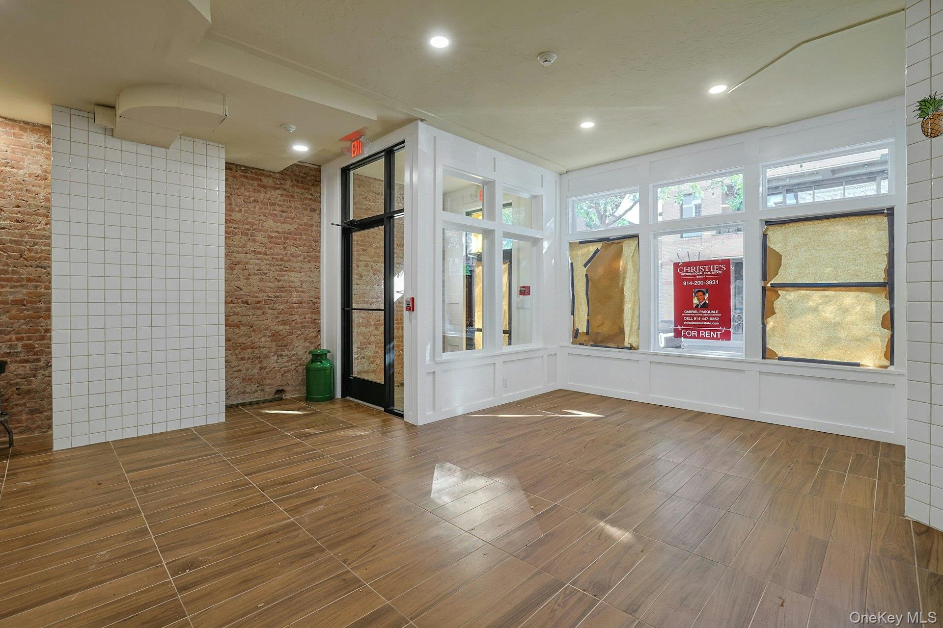 90 Main Street, Nyack, NY 10960