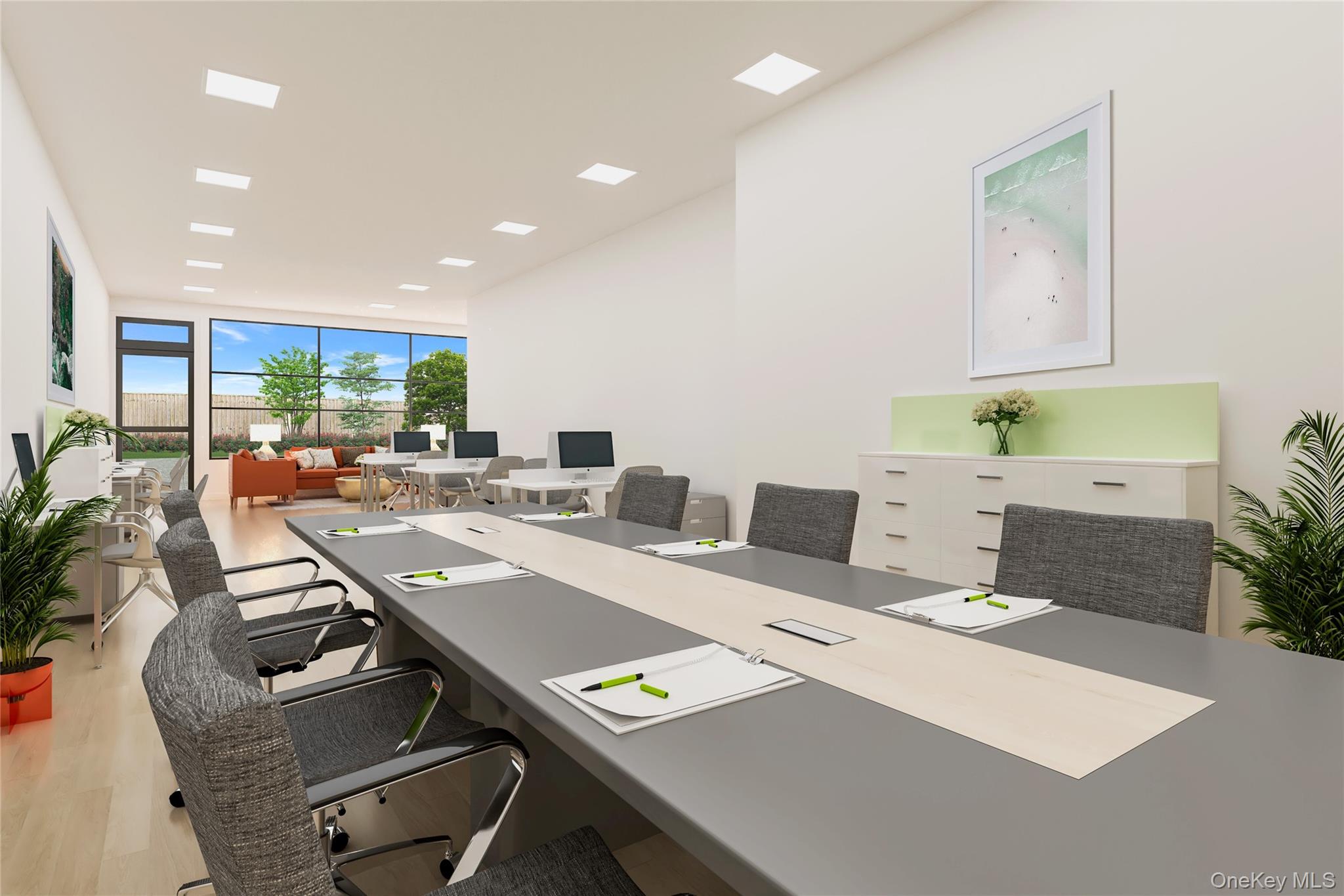 90 Main Street, Nyack, NY 10960