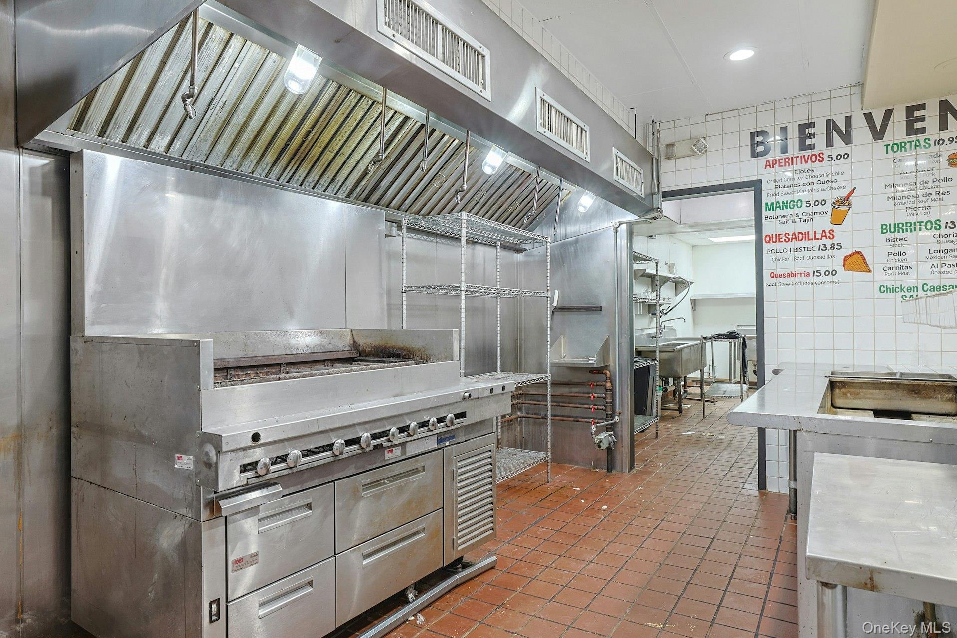 90 Main Street, Nyack, NY 10960