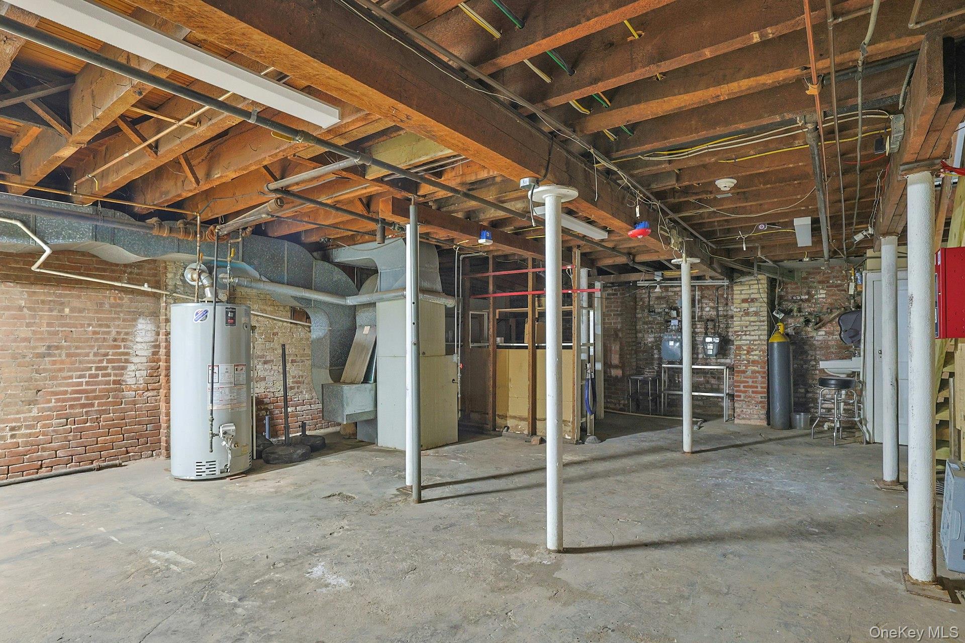 90 Main Street, Nyack, NY 10960