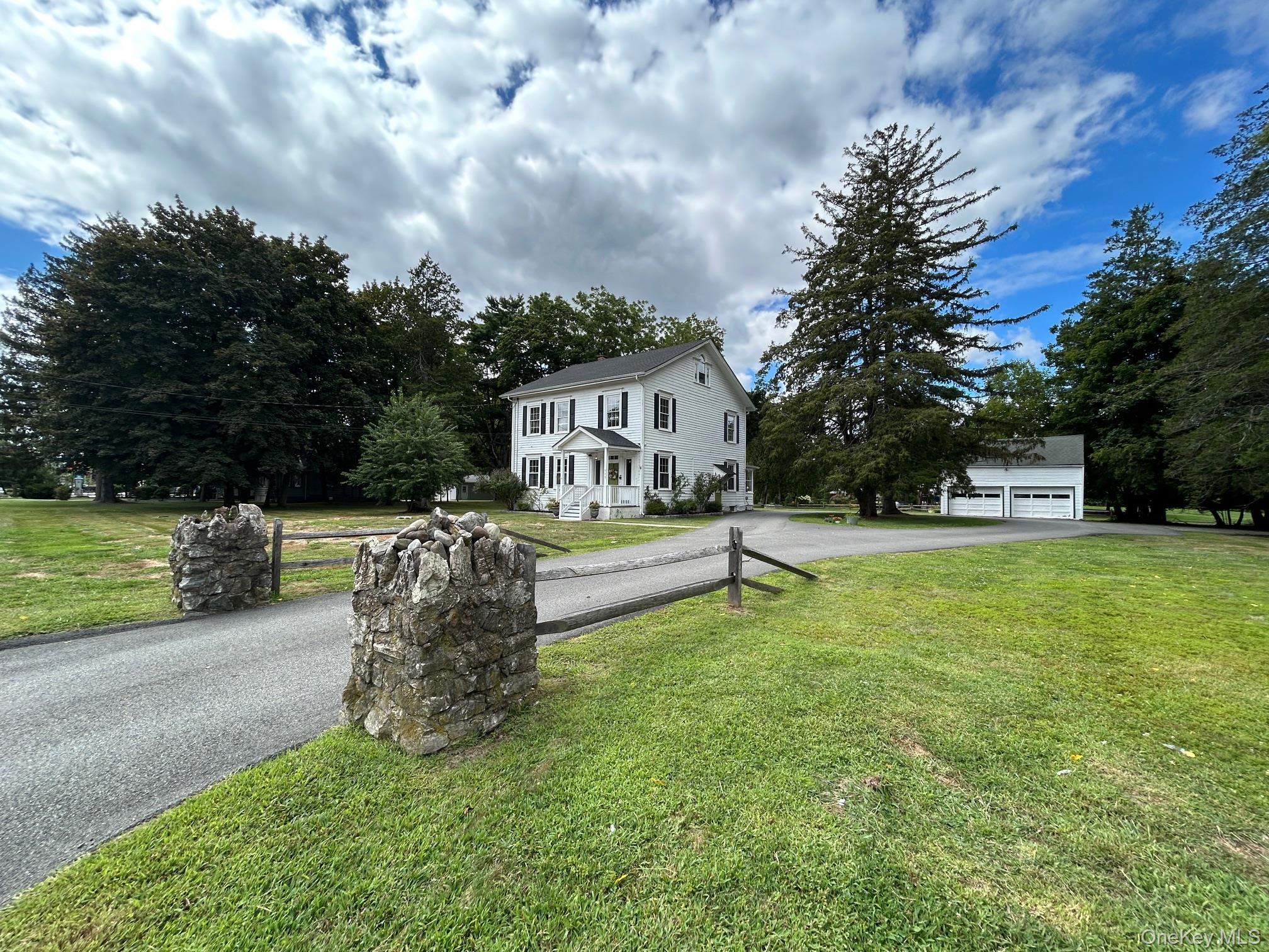 923 Main Street, Fishkill, NY 12524