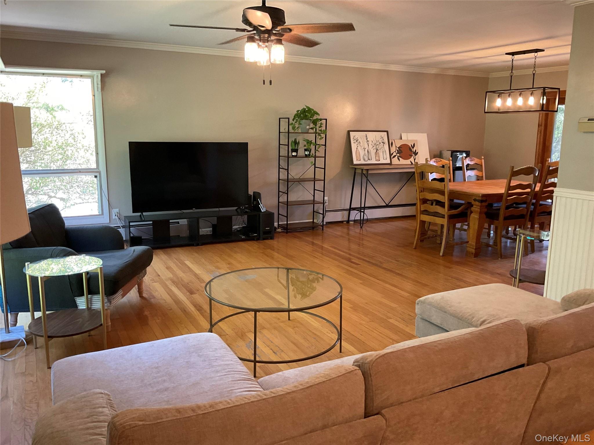 574 Old Mountain Road, Otisville, NY 10963