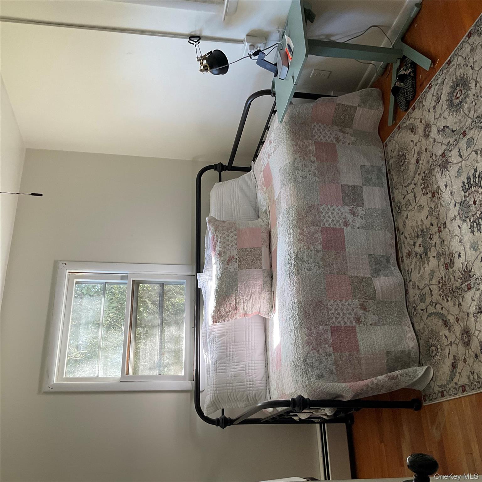 574 Old Mountain Road, Otisville, NY 10963