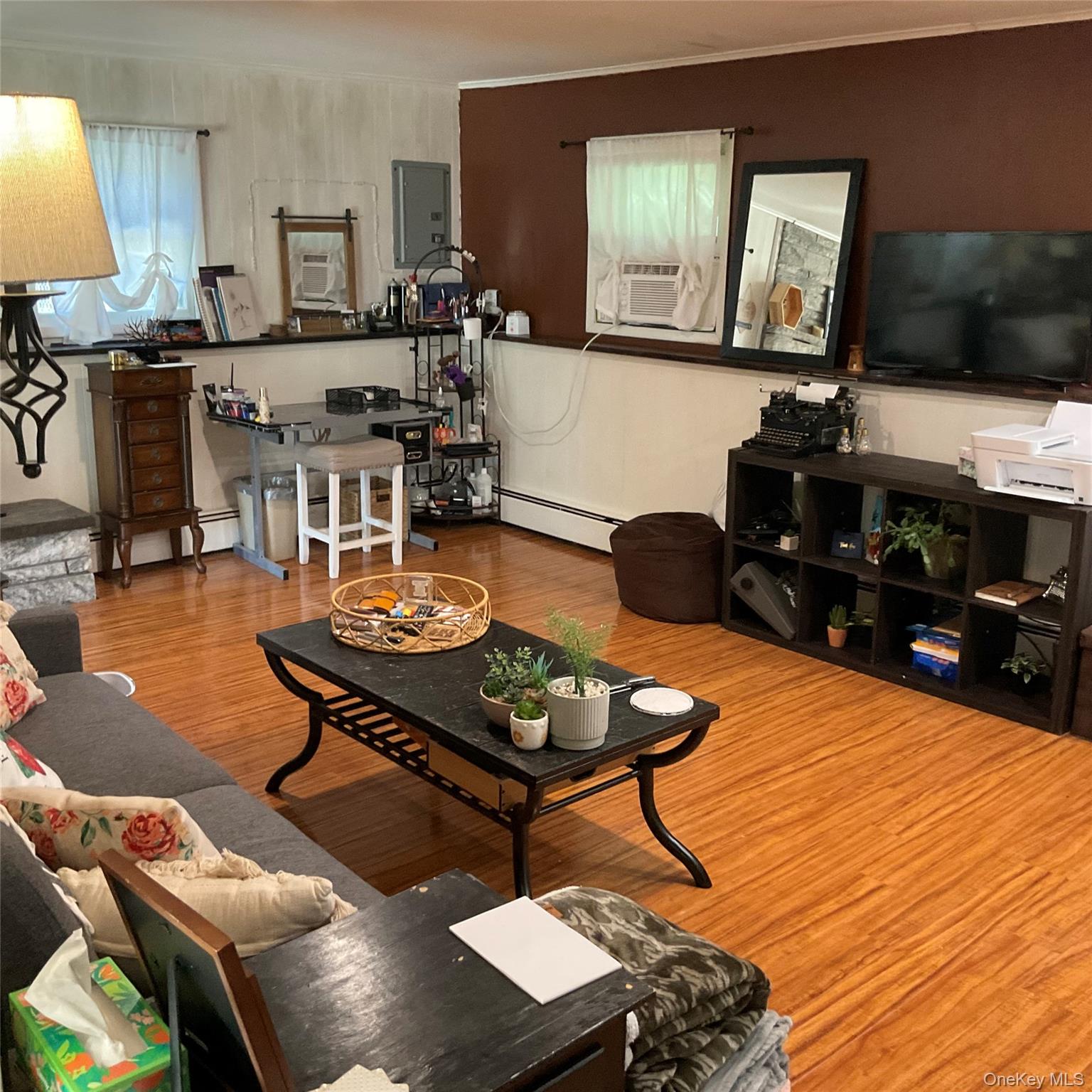 574 Old Mountain Road, Otisville, NY 10963