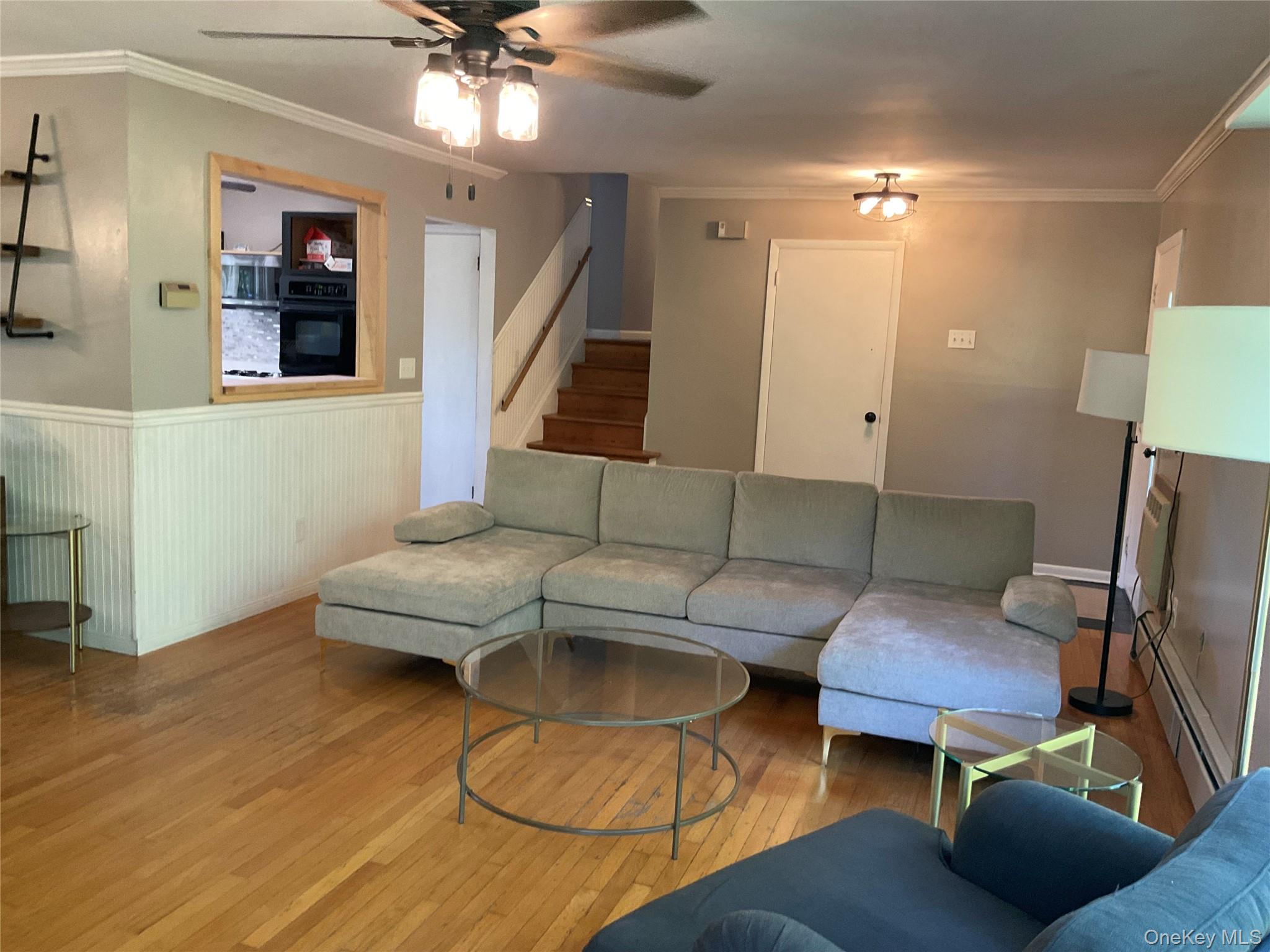 574 Old Mountain Road, Otisville, NY 10963