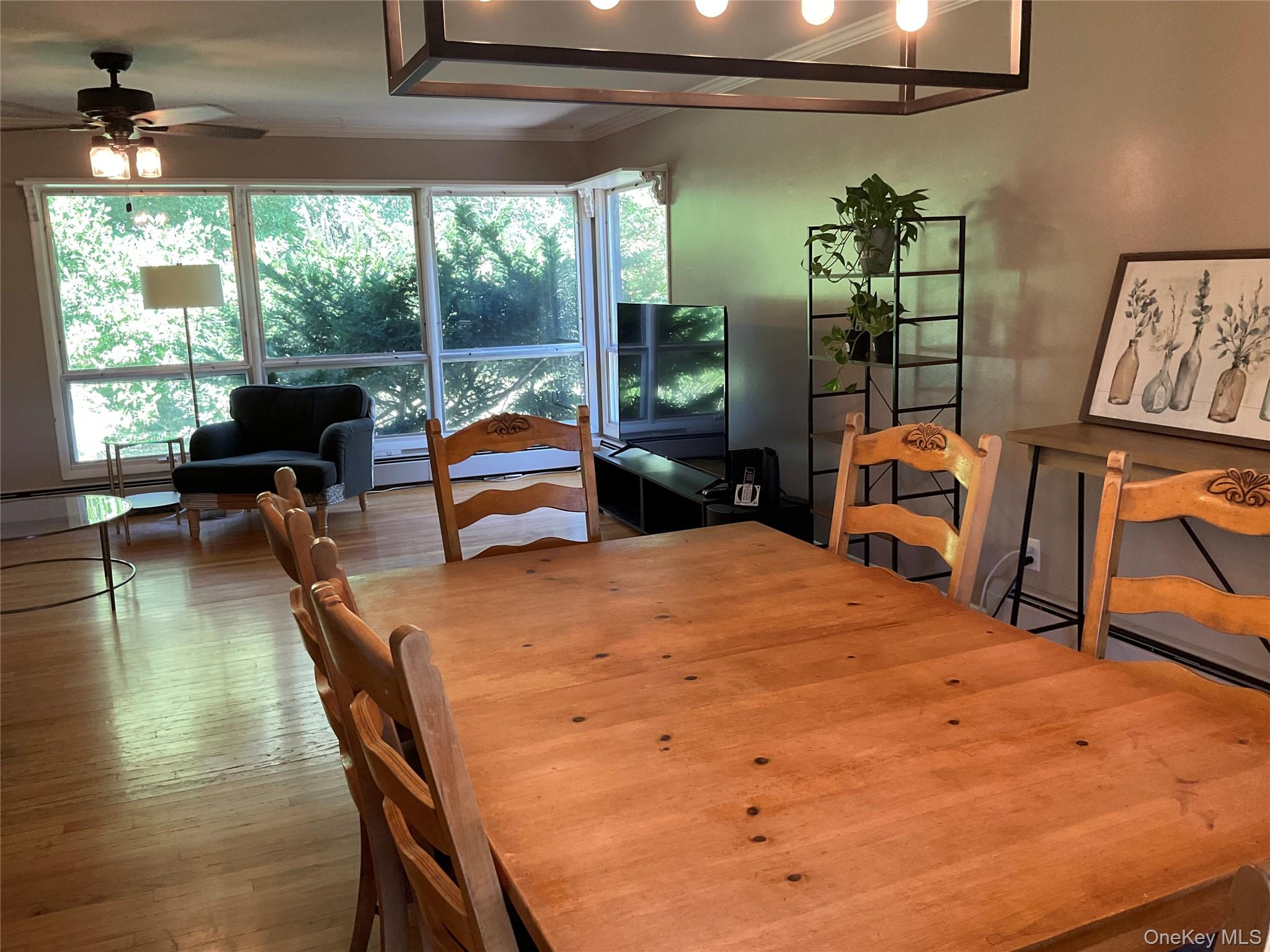 574 Old Mountain Road, Otisville, NY 10963