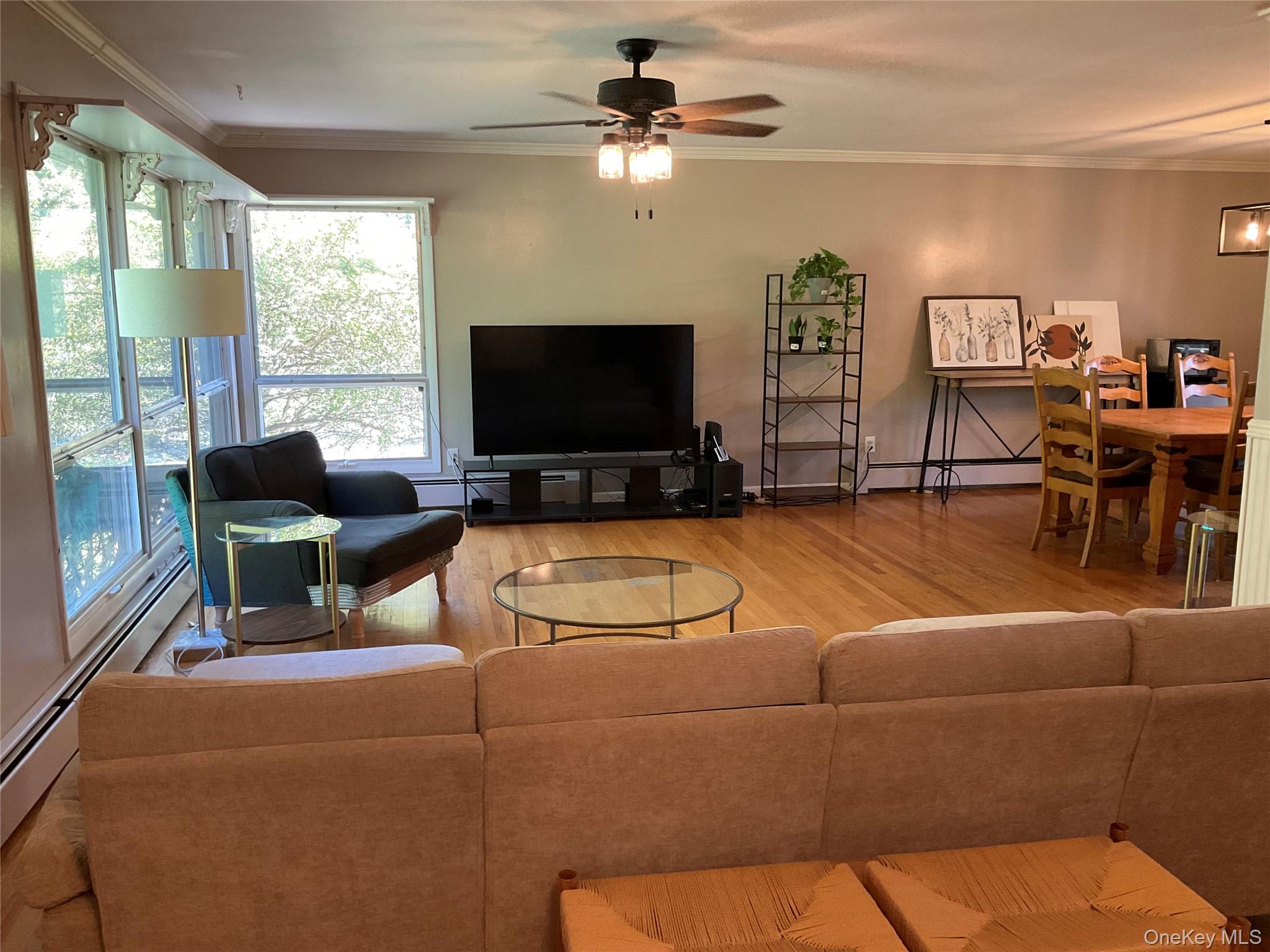 574 Old Mountain Road, Otisville, NY 10963